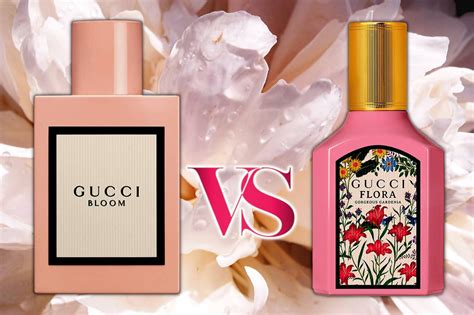 gucci bloom song 2021|Gucci flora gorgeous gardenia commercial.